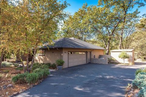 13625 Elderberry Dr, Pine Grove, CA 95665 photo 32