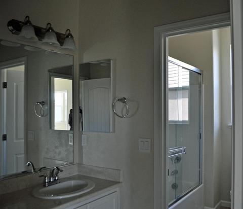 3901 Lookout Dr, Modesto, CA 95355 photo 22