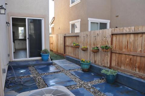 3901 Lookout Dr, Modesto, CA 95355 photo 35