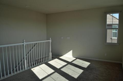 3901 Lookout Dr, Modesto, CA 95355 photo 16