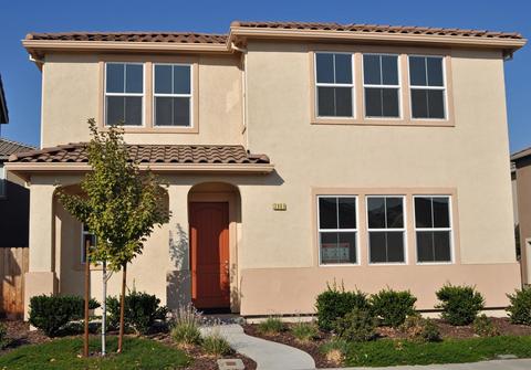 3901 Lookout Dr, Modesto, CA 95355 photo 37