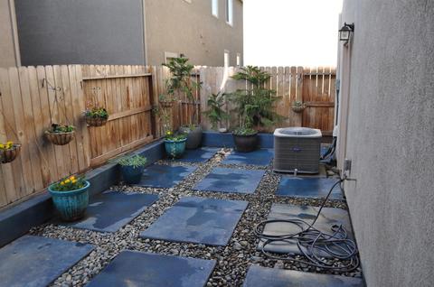 3901 Lookout Dr, Modesto, CA 95355 photo 34