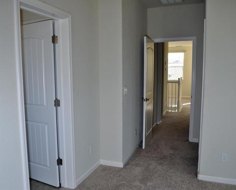 3901 Lookout Dr, Modesto, CA 95355 photo 29