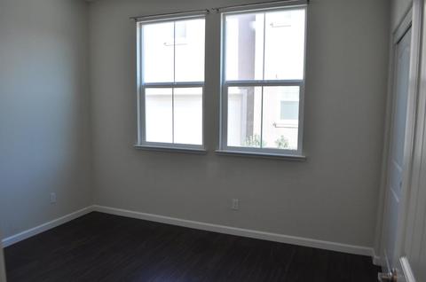 3901 Lookout Dr, Modesto, CA 95355 photo 9