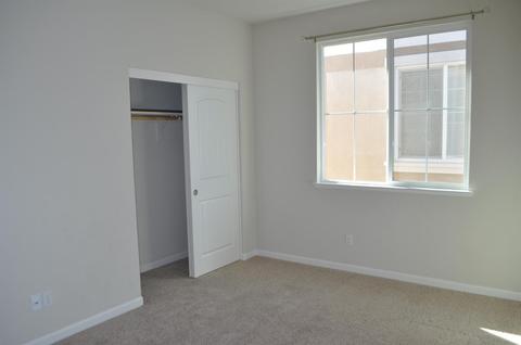 3901 Lookout Dr, Modesto, CA 95355 photo 18