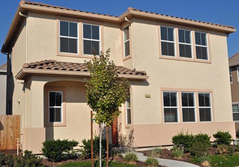 3901 Lookout Dr, Modesto, CA 95355 photo 38