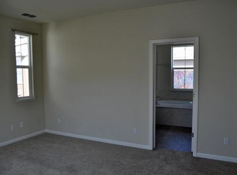 3901 Lookout Dr, Modesto, CA 95355 photo 27