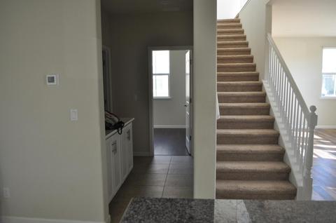3901 Lookout Dr, Modesto, CA 95355 photo 7