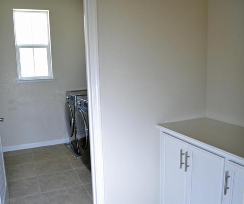 3901 Lookout Dr, Modesto, CA 95355 photo 20