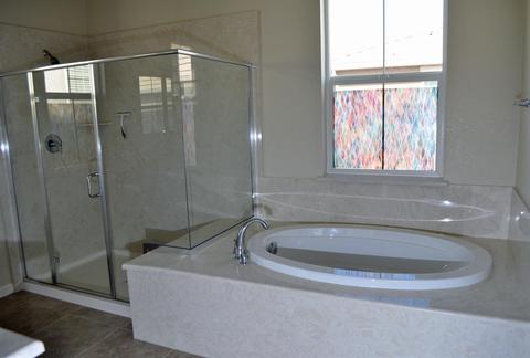 3901 Lookout Dr, Modesto, CA 95355 photo 30