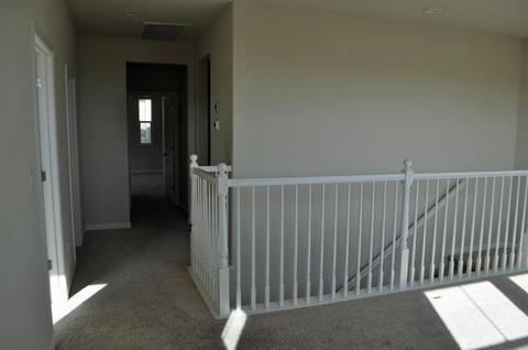 3901 Lookout Dr, Modesto, CA 95355 photo 15