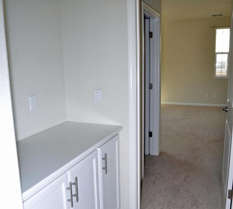 3901 Lookout Dr, Modesto, CA 95355 photo 24