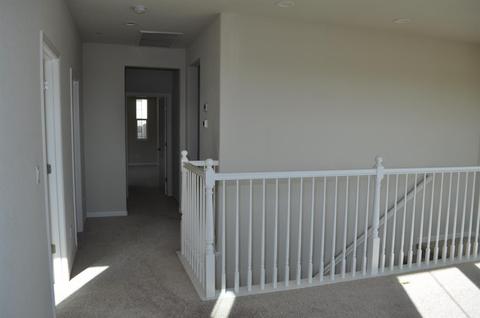 3901 Lookout Dr, Modesto, CA 95355 photo 17