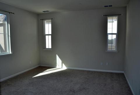 3901 Lookout Dr, Modesto, CA 95355 photo 26