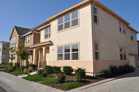 3901 Lookout Dr, Modesto, CA 95355 photo 36