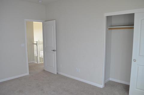 3901 Lookout Dr, Modesto, CA 95355 photo 19