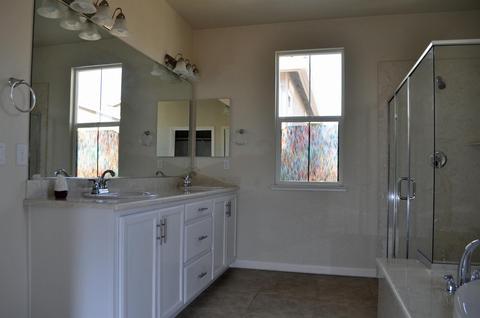 3901 Lookout Dr, Modesto, CA 95355 photo 31