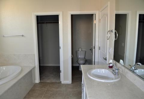 3901 Lookout Dr, Modesto, CA 95355 photo 33