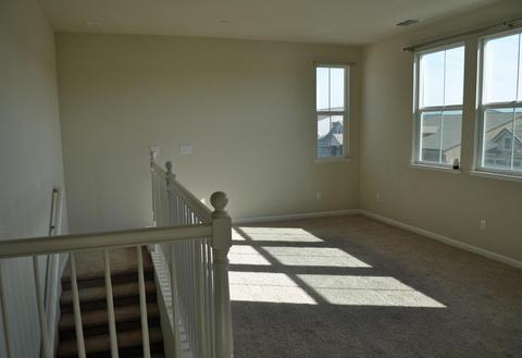 3901 Lookout Dr, Modesto, CA 95355 photo 13