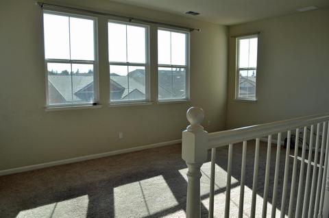 3901 Lookout Dr, Modesto, CA 95355 photo 12