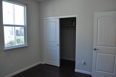 3901 Lookout Dr, Modesto, CA 95355 photo 8
