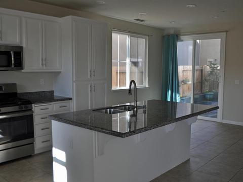 3901 Lookout Dr, Modesto, CA 95355 photo 4