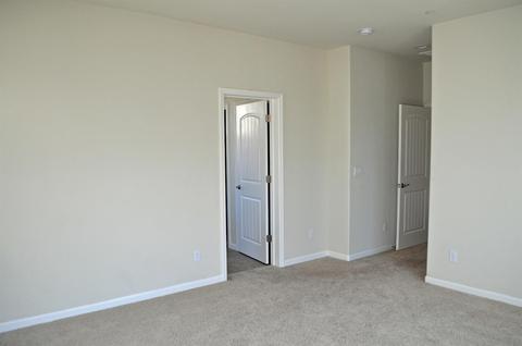 3901 Lookout Dr, Modesto, CA 95355 photo 28