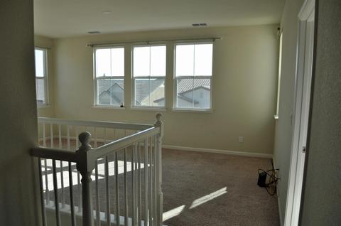 3901 Lookout Dr, Modesto, CA 95355 photo 14
