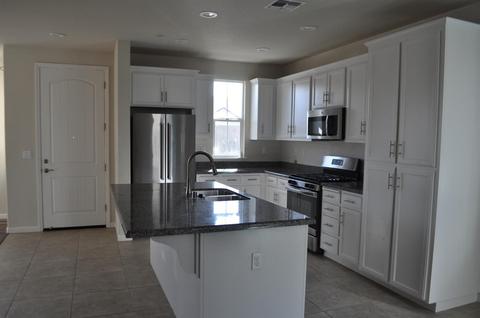 3901 Lookout Dr, Modesto, CA 95355 photo 1