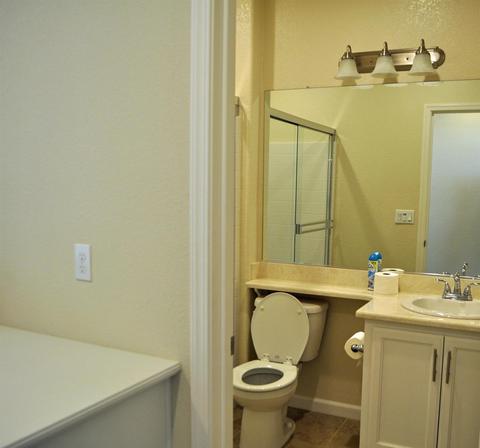 3901 Lookout Dr, Modesto, CA 95355 photo 10