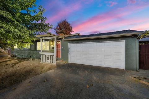 7200 Beech Ave, Orangevale, CA 95662 photo 1