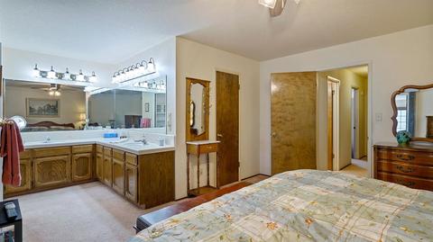 560 W Schulte Rd, Tracy, CA 95376 photo 34
