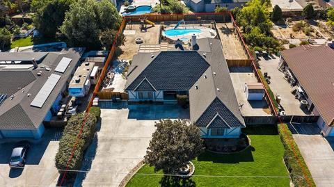 560 W Schulte Rd, Tracy, CA 95376 photo 44