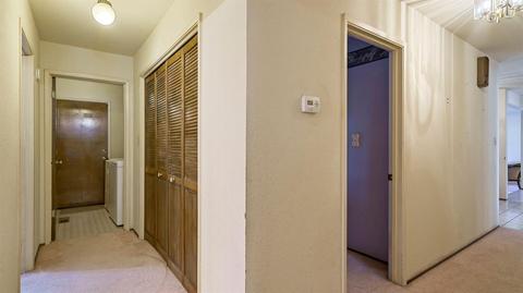 560 W Schulte Rd, Tracy, CA 95376 photo 29