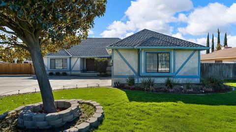 560 W Schulte Rd, Tracy, CA 95376 photo 55