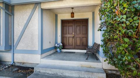 560 W Schulte Rd, Tracy, CA 95376 photo 2