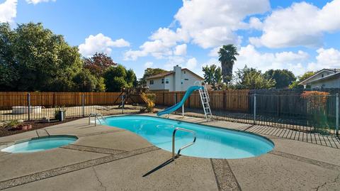 560 W Schulte Rd, Tracy, CA 95376 photo 5