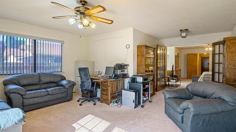 560 W Schulte Rd, Tracy, CA 95376 photo 38