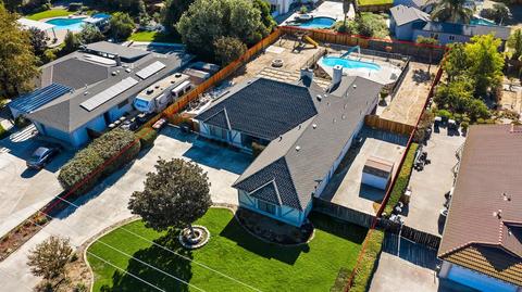 560 W Schulte Rd, Tracy, CA 95376 photo 45