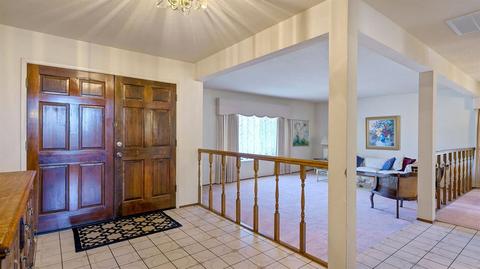 560 W Schulte Rd, Tracy, CA 95376 photo 8