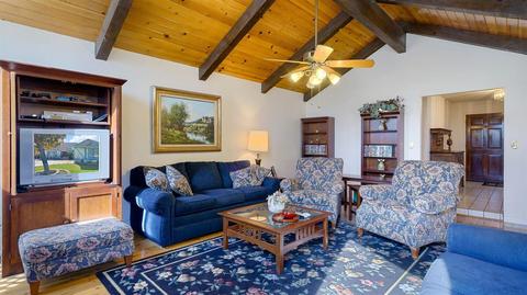 560 W Schulte Rd, Tracy, CA 95376 photo 25