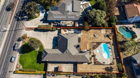 560 W Schulte Rd, Tracy, CA 95376 photo 46