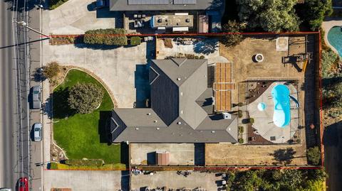 560 W Schulte Rd, Tracy, CA 95376 photo 6