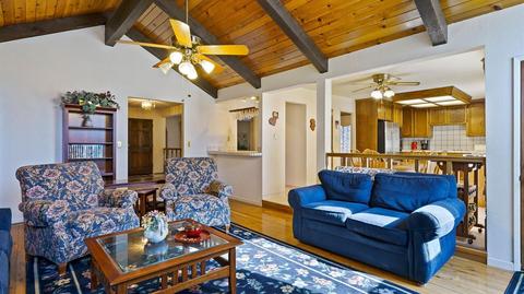 560 W Schulte Rd, Tracy, CA 95376 photo 26