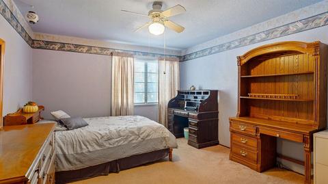 560 W Schulte Rd, Tracy, CA 95376 photo 28