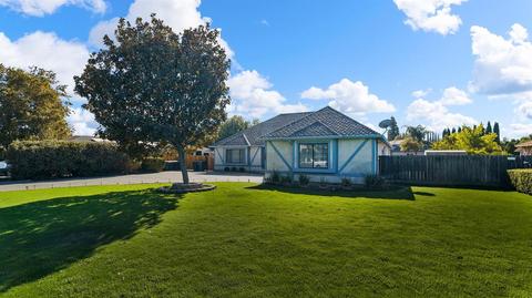 560 W Schulte Rd, Tracy, CA 95376 photo 54