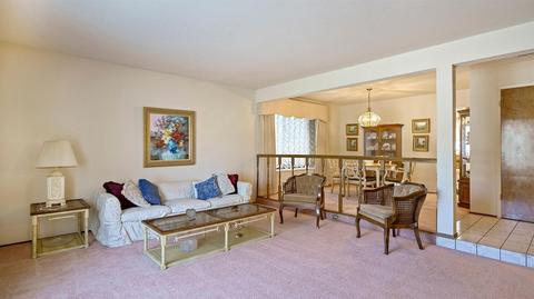 560 W Schulte Rd, Tracy, CA 95376 photo 10