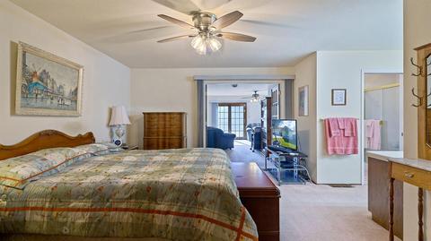 560 W Schulte Rd, Tracy, CA 95376 photo 33
