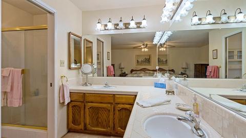 560 W Schulte Rd, Tracy, CA 95376 photo 35