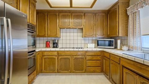 560 W Schulte Rd, Tracy, CA 95376 photo 15